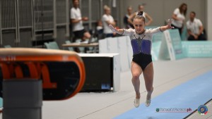 eyof 2023 10601   filippo tomasi 